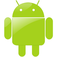 Development Scalable Devices Vector Handheld Graphics Android