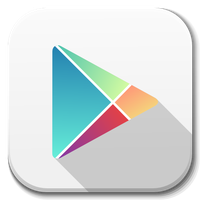Diagram Apps Play Google Angle HQ Image Free PNG
