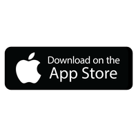 Play App Google Apple Store Free Download PNG HQ