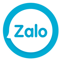 Play Google Apple Zalo App Store