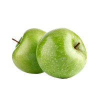Juice Green Cider Apple Pictures HD Image Free PNG