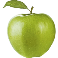 Juice Crisp Apple Cider Pie Download HQ PNG