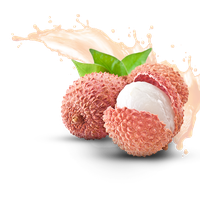 Juice Pomegranate Grapefruit Milkshake Apple Download HQ PNG