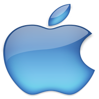 Windows Logo Apple Logos Iphone Download Free Image