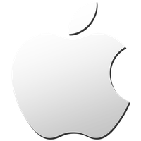 Logo Apple Icon Download Free Image