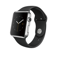 Series Screen Protector Watch Apple Free Download PNG HD