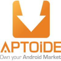 Play Google Aptoide Mobile App Android Store