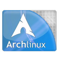 Installation Gnu Ubuntu Controversy Linux Naming Arch
