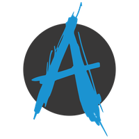 Installation Antergos Linux Distribution Arch Anarchy