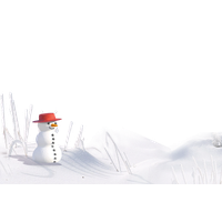 Snowman Arctic Wallpaper Winter Desktop HQ Image Free PNG