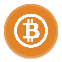 Text Brand Trademark Bitcoin Area HD Image Free PNG