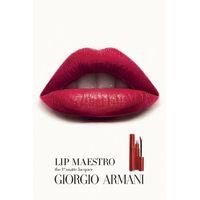 Fashion Beauty Lips Armani Cosmetics Chanel
