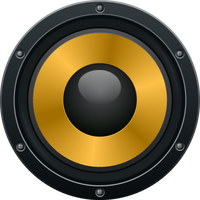 Bass Package Equalization Application Speaker Android Audio