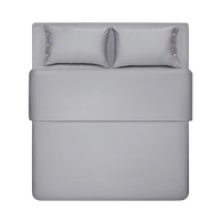 Bed Couch Download HD PNG
