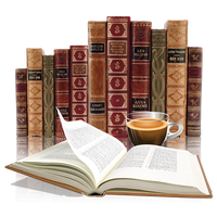 Bible Old Publishing Hardcover Book E-Book