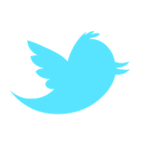 Logo Twitter Computer Bird Icons PNG Free Photo