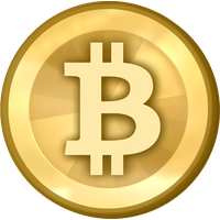 Blockchain Bitcoin Cryptocurrency Currency Mt. Gox Digital