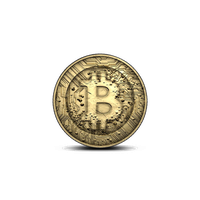 Photography Bitcoin Creative Currency Design Digital Coin