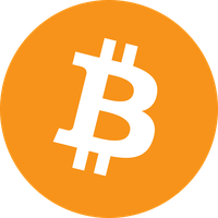 Cash Bitcoin Scalable Vector Graphics Logo