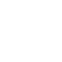 And Angle Point Painted Dreamcatcher Vector Black