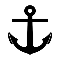 Anchor Tattoos Free Download Png