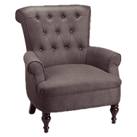 Armchair Free Download Png