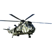Army Helicopter Png Picture