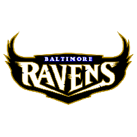 Baltimore Ravens Free Png Image