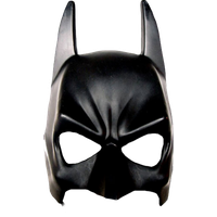 Batman Mask Png Picture