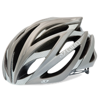 Bicycle Helmet Png Picture