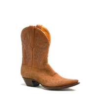 Boot Png