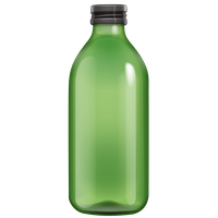 Bottle Png 6
