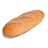 Bread Png 8