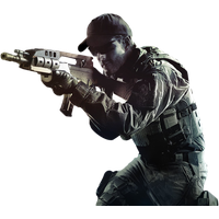 Call Of Duty Png Picture