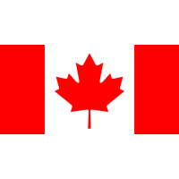 Canada Flag Free Download Png