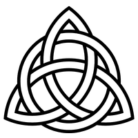Celtic Knot Tattoos Free Download Png