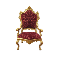 Chair Png Pic