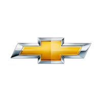 Chevrolet Free Png Image