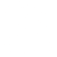 Clear Snow Png