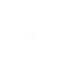Cloud Png 2