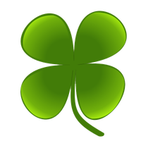 Clover Png Pic