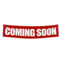 Coming Soon Png File