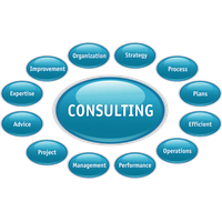 Consultant Png Clipart