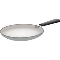Cooking Pan Png Picture