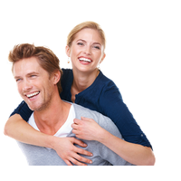 Couple Free Download Png