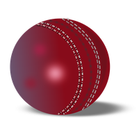 Cricket Ball Png File