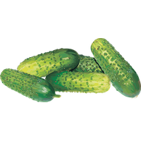 Cucumber Free Download Png