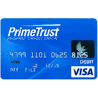 Debit Card Png File