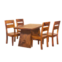 Dining Table Png Picture