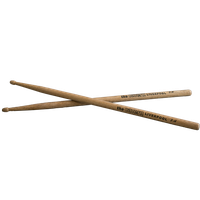 Drum Sticks Png Picture
